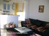 Appartement Joconda Av à Hammamet Centre