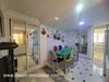 DUPLEX NADINE aa Hammamet La Corniche A