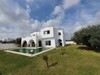 Villa CITRON vente villa