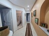 Appartement Yamina YI Al à Hammamet zone miramar