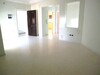 A louer A L'ANNEE appartement lumineux au 1er étage
