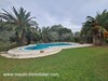 Villa La Palmyre AL à Hammamet