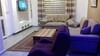 villa luxueuse à 150 m de la plage