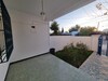 Appartement SAGINERéf:
