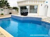 Vente Villa Chahnez S+5