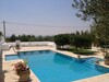 Villa ROSALI Réf:  vente villa à Hammamet