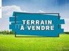 Terrain 250 m² Coté résidence Jannet
