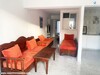 Location Appartement Dianella S+2