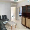 Location Appartement Morine S+2