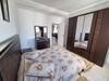 Appartement RACEMRéf:  Hammamet