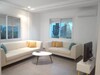 APPARTEMENT LABELLO 1Réf: appa au 1er étage