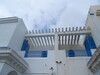 duplex villa in hammamet ref 535