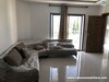 Location Appartement Orchis S+2