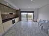Appartement MARTIM à Hammamet Nord