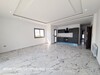 PENTHOUSE DINO ii Baraket Essahel A