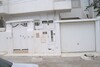 Ground floor furnished not far from the sea +