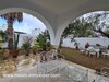 VILLA RAYHANE Hammamet  Zone Theatre A