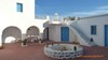 Houch rénové à vendre à Djerba proche plage