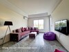 APPARTEMENT PINKY cd Hammamet Nord  Mrezka A