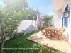 APPARTEMENT DINA cd Hammamet Nord A