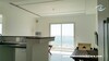 Location appartement les parachutes bleus S+1