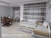 APPARTEMENT NORMA 1 Hammamet  Zone Theatre A