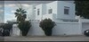 villa vendre a tunis au mana de 550 mètre carré