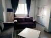 un appartement hyper modern proche toutes commodités