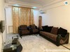 Location Appartement Dorette S+2