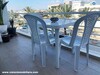 Location Appartement Dalila S+2