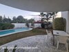 VILLA BAYA eef Yasmine Hammamet A