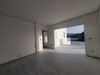 Villa ORANGE Référence Hammamet vente