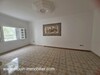 VILLA LIMAR iei Hammamet Centre Ville A