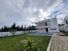 Villa HARBOUN Réference villa avec piscine Hammamet