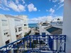 APPARTEMENT HIRONDELLE 3 Gammarth A