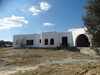 Villa TATIANA Réf Hammamet