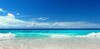 Villa ZANZIBAR Référence Hammamet