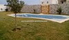 Villa CASCADE Echraf Hammamet :