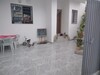 une coquette villa à Hammamet zone birbouragba