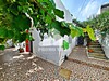 une maison à vendre dans un quartier calme à la campagne