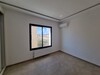 Appartement ASTER 2Réf:  Hammamet