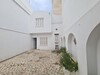 DUPLEX ZOOEY iei Hammamet  La Corniche A