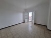 Appartement LOTFIRéf: