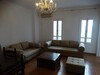 Appartement LXIARéf:  appartement