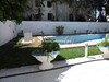 Appartement Rosier RI AL à Hammamet