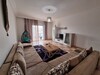 Appartement ROSA Réf:  barraket essahel