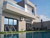 VILLA LA BREEZE ccd Yasmine Hammamet A