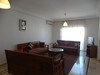 Appartement EL BARAKA Réferen Appartement EL BARAKA Réf: