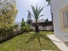 Villa ALPINIA Référence Hammamet location annuelle