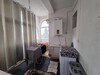 Appartement ROSA Réfer Barraket Essahel